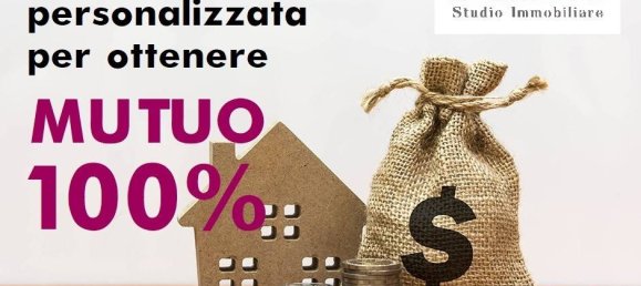 Villa de 4 dormitorios en Guardamiglio, Italy No. 355716 34