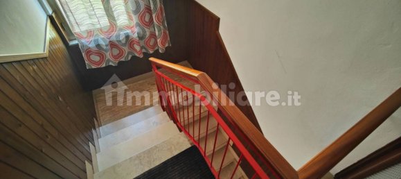 Villa de 4 dormitorios en Guardamiglio, Italy No. 355716 15