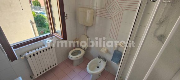 Villa de 4 dormitorios en Guardamiglio, Italy No. 355716 14