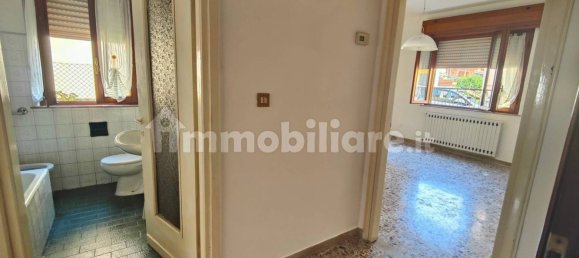 Villa de 4 dormitorios en Guardamiglio, Italy No. 355716 19