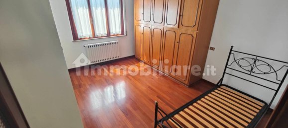Villa de 4 dormitorios en Guardamiglio, Italy No. 355716 12
