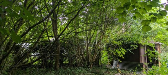 Terreno em Val-d'Oise, France 1047 m² N.º 336432 2