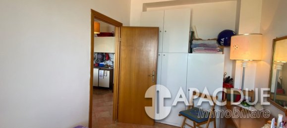2 bedrooms Apartment in Rosignano Marittimo, Italy No. 375866 12