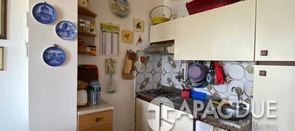 2 bedrooms Apartment in Rosignano Marittimo, Italy No. 375866 7