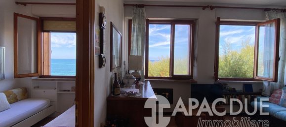 2 bedrooms Apartment in Rosignano Marittimo, Italy No. 375866 8