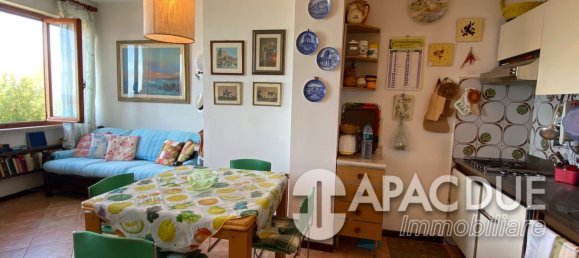 2 bedrooms Apartment in Rosignano Marittimo, Italy No. 375866 5