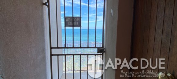 2 bedrooms Apartment in Rosignano Marittimo, Italy No. 375866 20