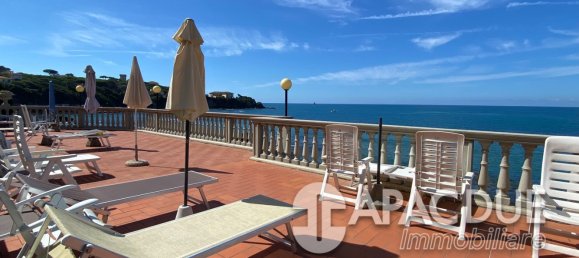 2 bedrooms Apartment in Rosignano Marittimo, Italy No. 375866 19