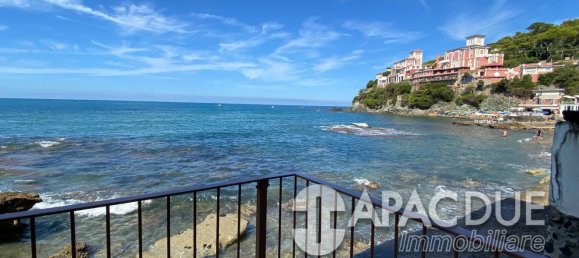 2 bedrooms Apartment in Rosignano Marittimo, Italy No. 375866 21
