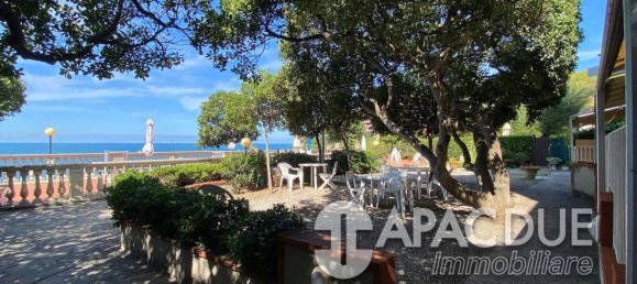 2 bedrooms Apartment in Rosignano Marittimo, Italy No. 375866 16