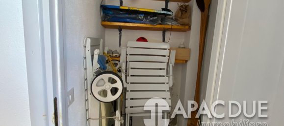 2 bedrooms Apartment in Rosignano Marittimo, Italy No. 375866 23