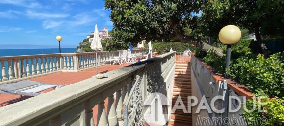 2 bedrooms Apartment in Rosignano Marittimo, Italy No. 375866 18