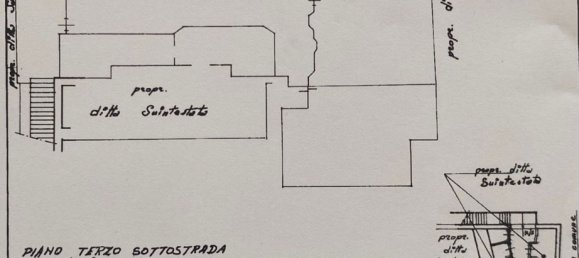 2 bedrooms Apartment in Rosignano Marittimo, Italy No. 375866 4