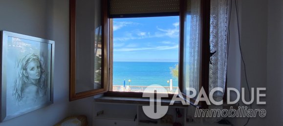 2 bedrooms Apartment in Rosignano Marittimo, Italy No. 375866 11