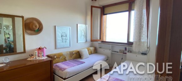 2 bedrooms Apartment in Rosignano Marittimo, Italy No. 375866 10