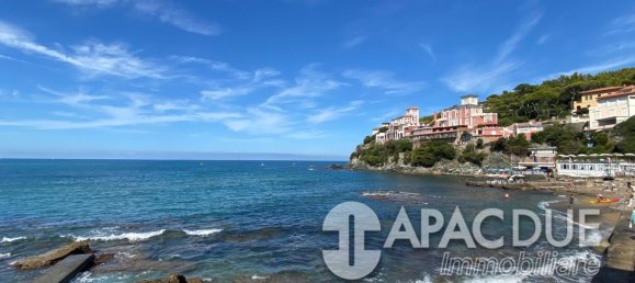 2 bedrooms Apartment in Rosignano Marittimo, Italy No. 375866 9