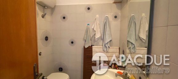 2 bedrooms Apartment in Rosignano Marittimo, Italy No. 375866 13