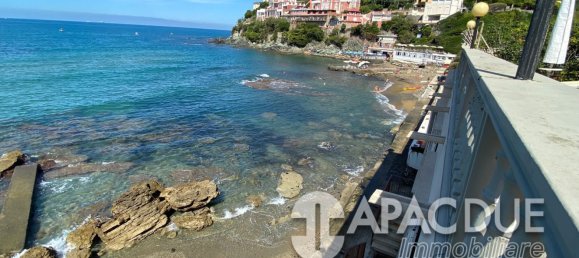 2 bedrooms Apartment in Rosignano Marittimo, Italy No. 375866 24