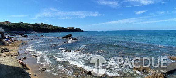 2 bedrooms Apartment in Rosignano Marittimo, Italy No. 375866 2