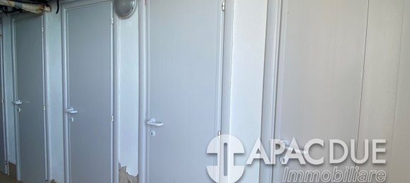 2 bedrooms Apartment in Rosignano Marittimo, Italy No. 375866 22