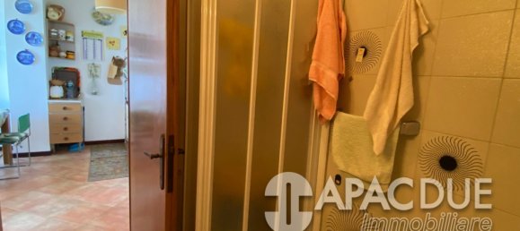 2 bedrooms Apartment in Rosignano Marittimo, Italy No. 375866 14