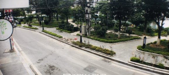 1 bedroom Apartment in Tay Ho, Vietnam No. 905 9