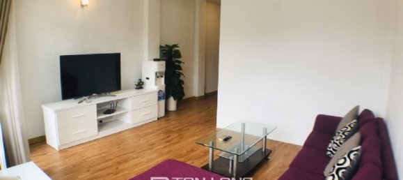 1 bedroom Apartment in Tay Ho, Vietnam No. 905 2