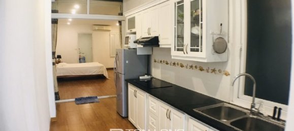 1 bedroom Apartment in Tay Ho, Vietnam No. 905 3