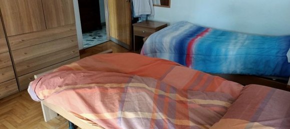 3 rooms Apartment in Padua, Italy No. 59703 16