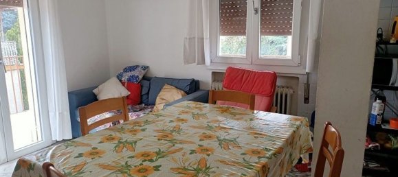 3 rooms Apartment in Padua, Italy No. 59703 3