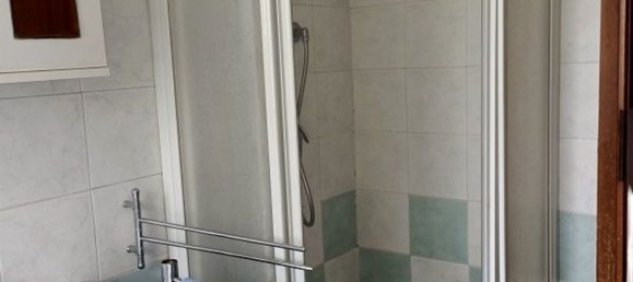 3 rooms Apartment in Padua, Italy No. 59703 8