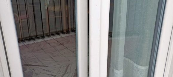 3 rooms Apartment in Padua, Italy No. 59703 18