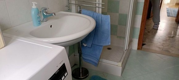 3 rooms Apartment in Padua, Italy No. 59703 9