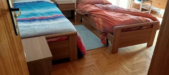 3 rooms Apartment in Padua, Italy No. 59703 14