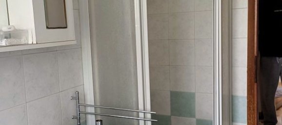 3 rooms Apartment in Padua, Italy No. 59703 7