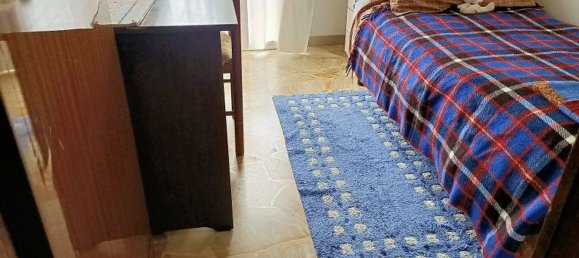 3 rooms Apartment in Padua, Italy No. 59703 10