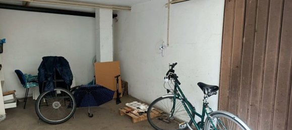 3 rooms Apartment in Padua, Italy No. 59703 20