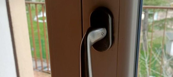 3 rooms Apartment in Padua, Italy No. 59703 17