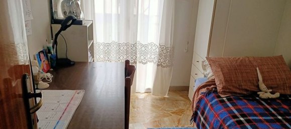 3 rooms Apartment in Padua, Italy No. 59703 11