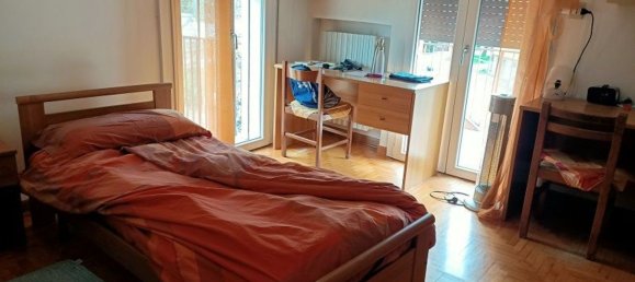 3 rooms Apartment in Padua, Italy No. 59703 15