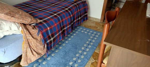 3 rooms Apartment in Padua, Italy No. 59703 12