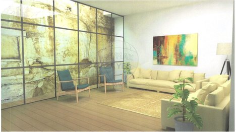 3 bedrooms House in Mafra, Portugal No. 45167