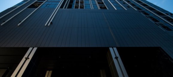 2 bedrooms Condo in Bangkok, Thailand No. 2983 2