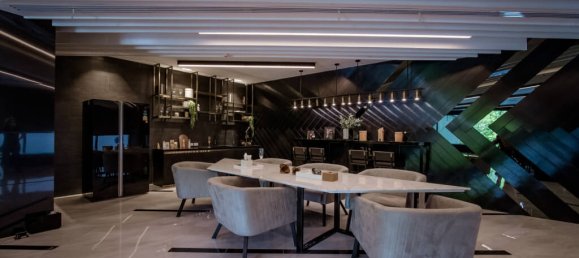 2 bedrooms Condo in Bangkok, Thailand No. 2983 28