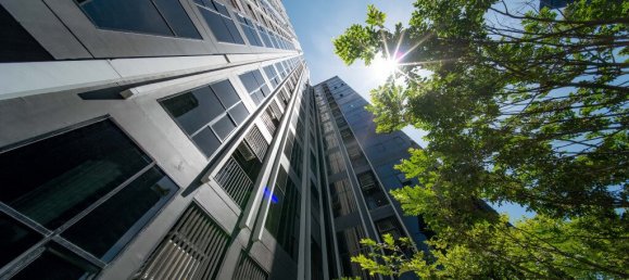 2 bedrooms Condo in Bangkok, Thailand No. 2983 3