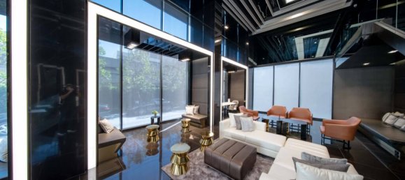 2 bedrooms Condo in Bangkok, Thailand No. 2983 20