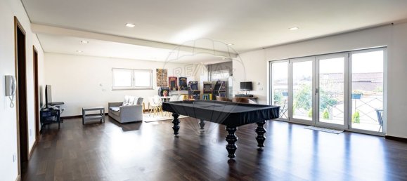 5 غرف نوم منزل في Cantanhede, Portugal رقم 164612 12