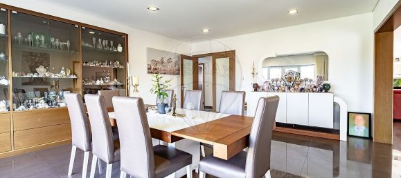 5 غرف نوم منزل في Cantanhede, Portugal رقم 164612 4