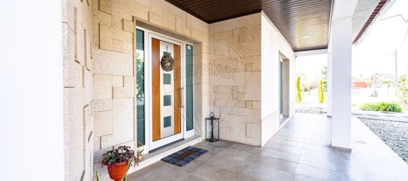 5 غرف نوم منزل في Cantanhede, Portugal رقم 164612 41