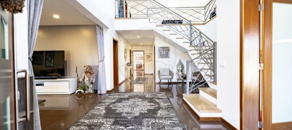 5 غرف نوم منزل في Cantanhede, Portugal رقم 164612 42